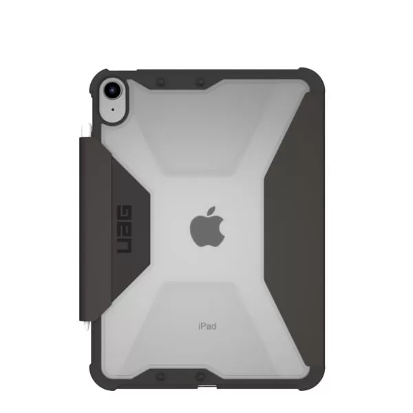 UAG Apple iPad (2022) 10th Gen Plyo Case - Black - Image 3