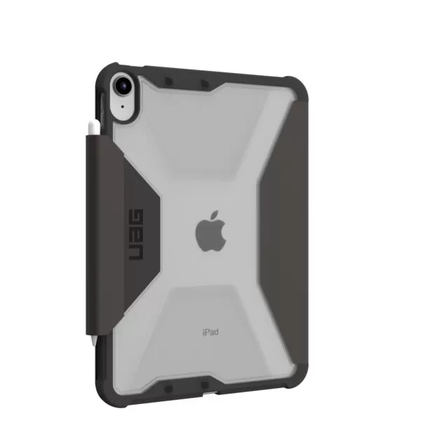 UAG Apple iPad (2022) 10th Gen Plyo Case - Black - Image 4