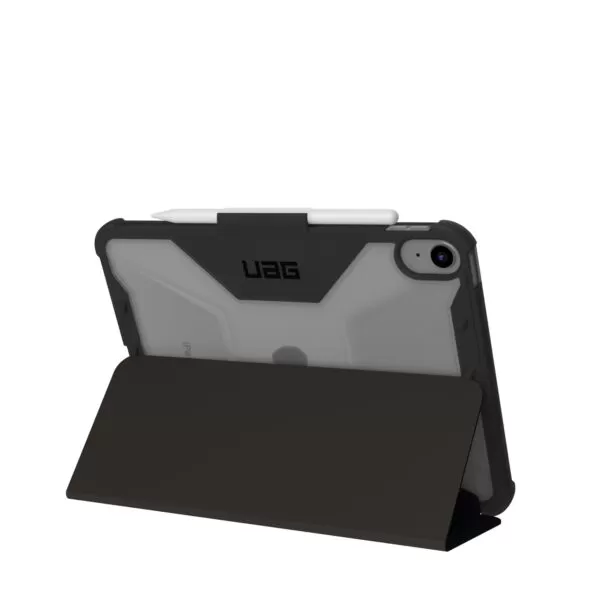 UAG Apple iPad (2022) 10th Gen Plyo Case - Black - Image 5