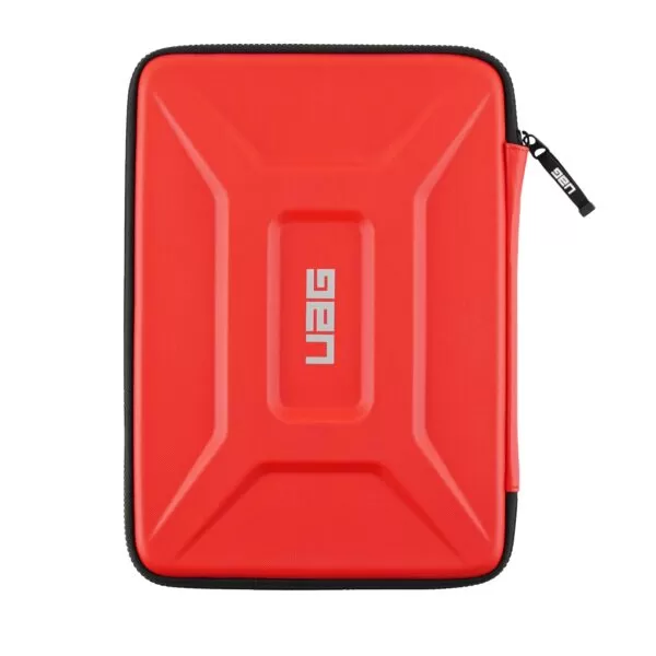 Magma UAG Medium Laptop Sleeve 13 inch