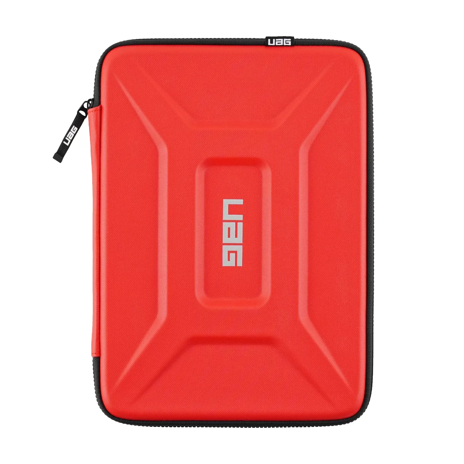 UAG Medium Laptop Sleeve 13 inch - Magma - Image 3