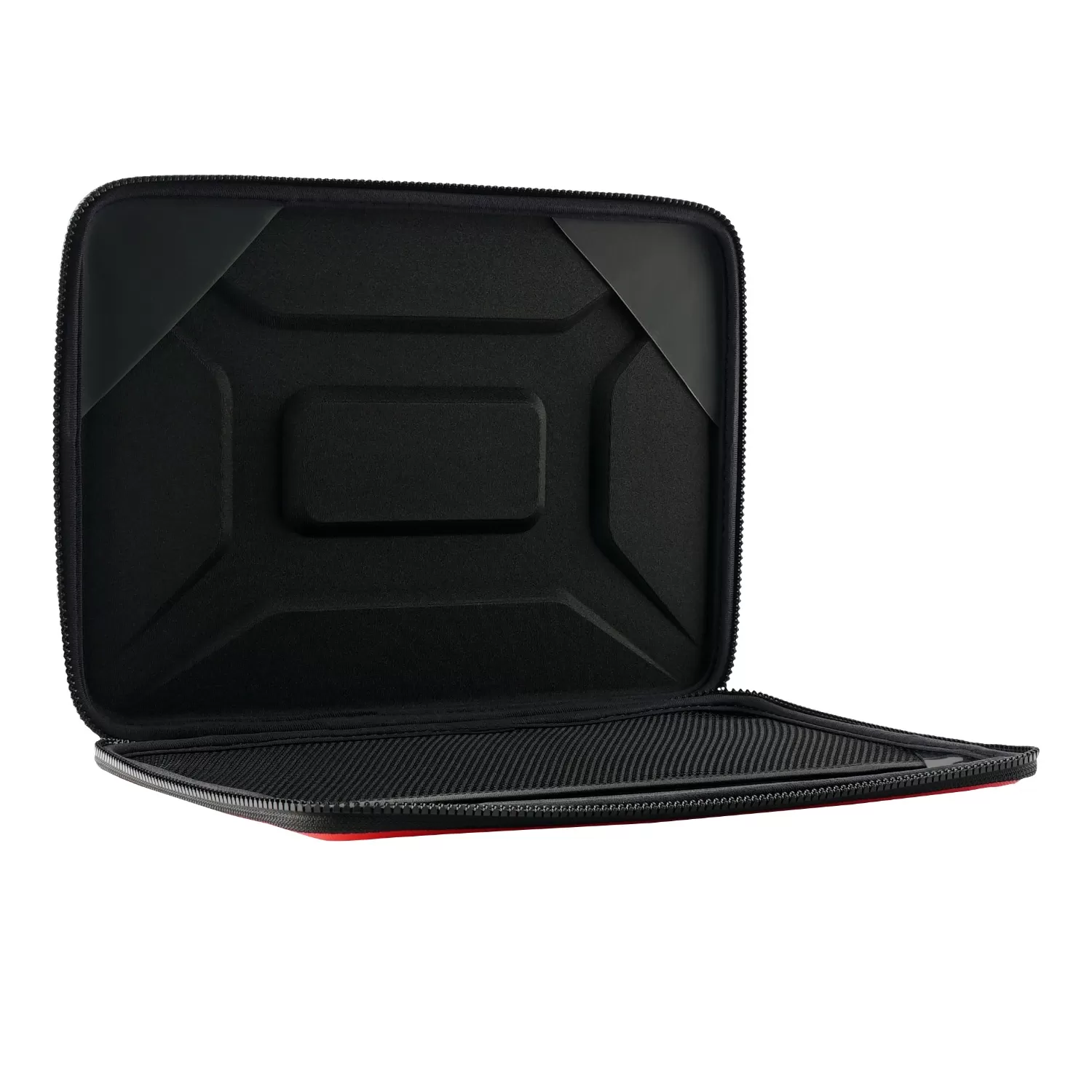 UAG Medium Laptop Sleeve 13 inch - Magma - Image 4