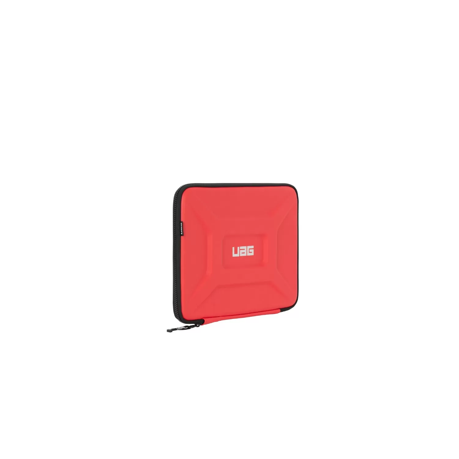 UAG Medium Laptop Sleeve 13 inch - Magma - Image 5