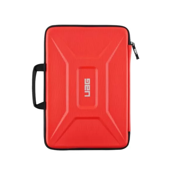 Magma UAG Medium Laptop Sleeve with Handle 13 inch