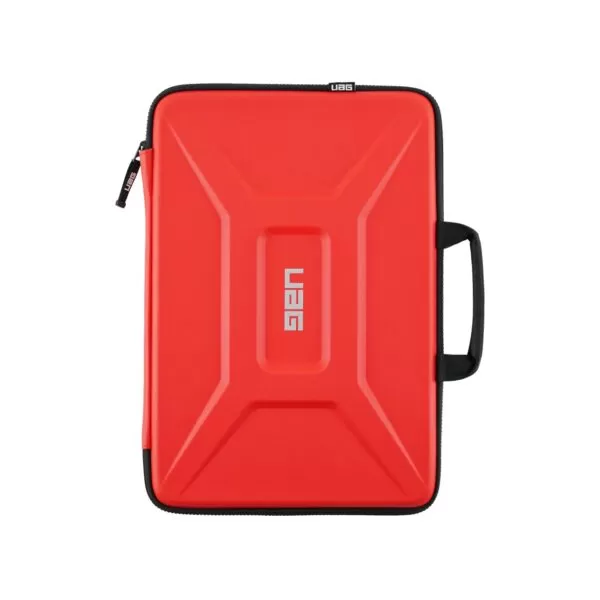 Magma UAG Medium Laptop Sleeve with Handle 13 inch - Image 3