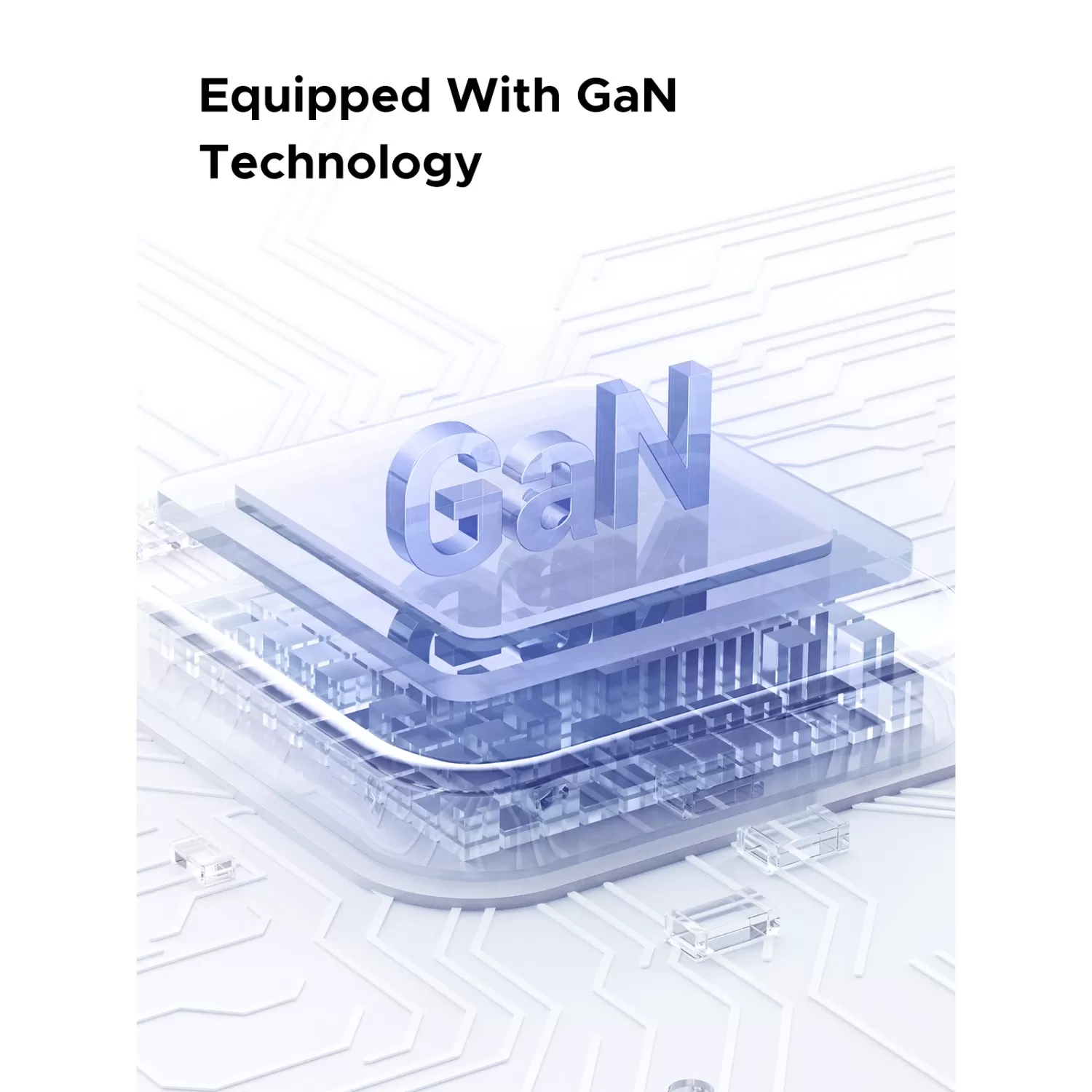 30W UGREEN PD Wall Charger with USB-C Cable – 1-Port Black - Image 9