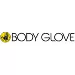 Body Glove Cell Phone, Tablet and Laptop Accessories Logo. Sold by Gotyoucovered, a South African online retail Shop.