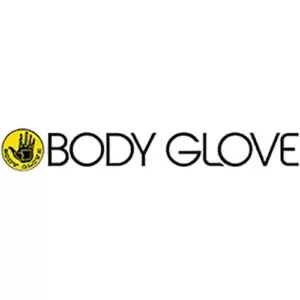 Body Glove Mobile and Cellular Accessories