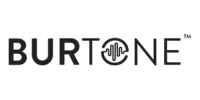 Burtone Audio Equipment sold by GotYouCovered, a South African online retail store.