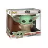The Child – Star Wars The Mandalorian 10 Inch Funko Pop Figure #369