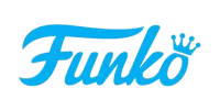 Funko Toys and Collectibles sold by GotYouCovered, a South African online retail store.