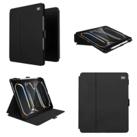 Shop Tablet Cases & Covers at GotYouCovered.co.za. Buy from South Africa’s online trusted provider of cellular accessories and toys and collectibles.