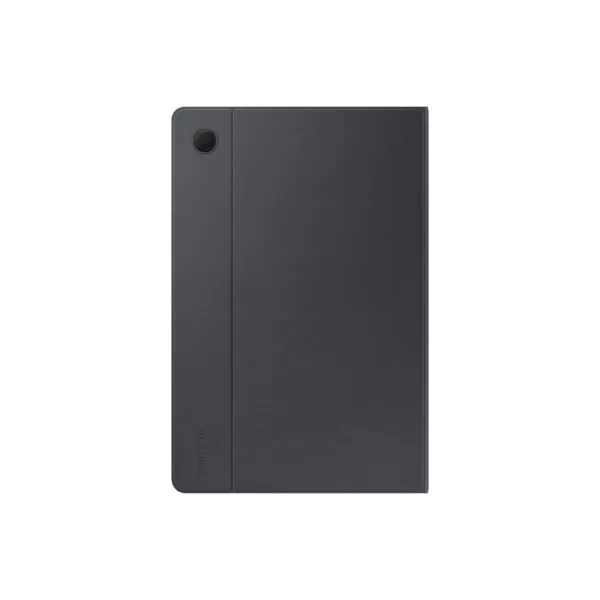 Samsung Bookcover Tablet Cover for the Samsung Galaxy Tab A8 10.5 (2021) Grey