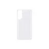 Samsung Premium Clear Cell Phone Case for the Samsung Galaxy S21 FE Clear