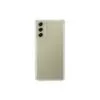 Samsung Galaxy S21 FE Clear Premium Cell Phone Case