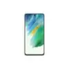 Clear Samsung Premium Cell Phone Cover for the Samsung Galaxy S21 FE