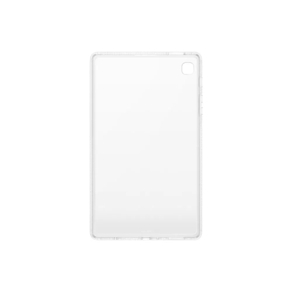 Samsung Clear Cover for the Samsung Galaxy Tab A7 Lite