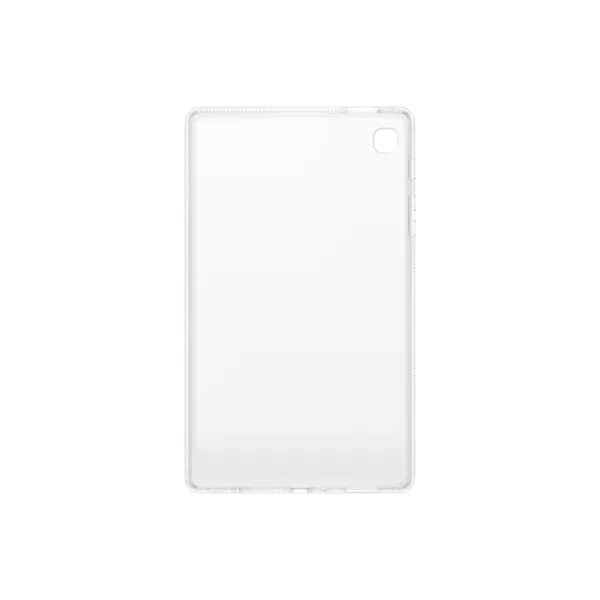 Samsung Clear Cover for the Samsung Galaxy Tab A7 Lite