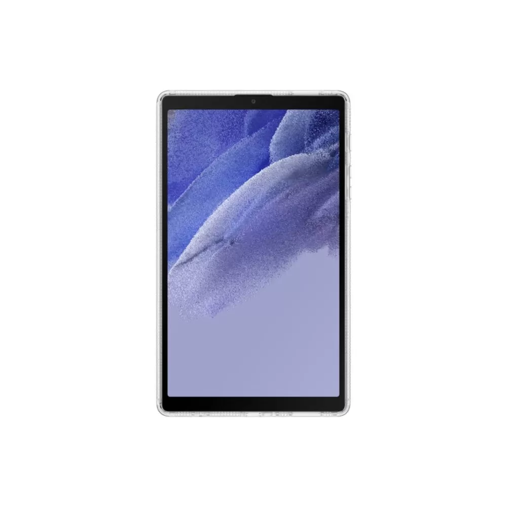 Samsung Galaxy Tab A7 Lite Clear Cover