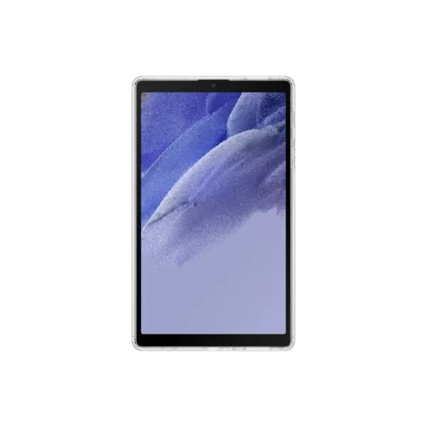 Samsung Galaxy Tab A7 Lite Clear Cover