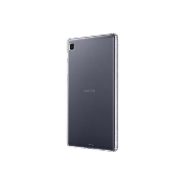 Samsung Clear Case for the Samsung Galaxy Tab A7 Lite