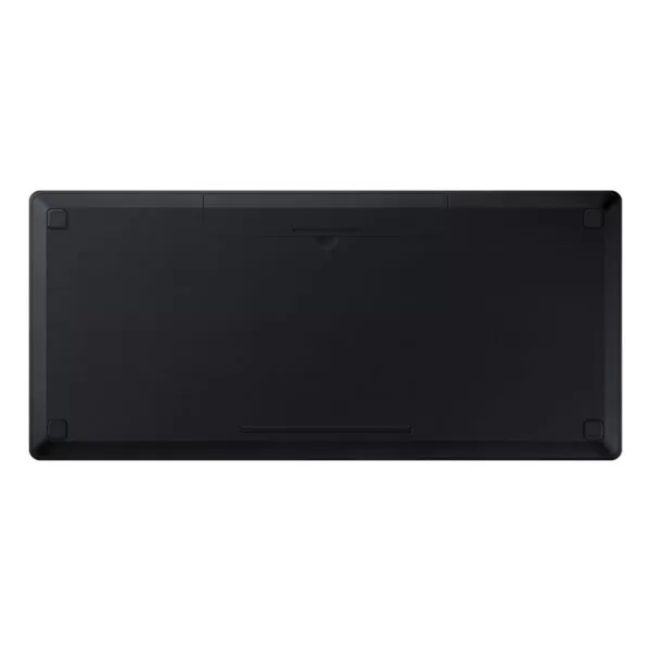 Original Samsung Smart Bluetooth Wireless Keyboard Trio 500 - Image 2