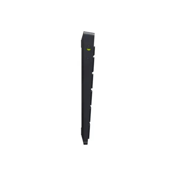 Original Samsung Smart Bluetooth Wireless Keyboard Trio 500 - Image 5