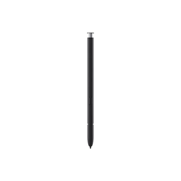 Original Samsung S22 Ultra 5G Edition Stylus Pen