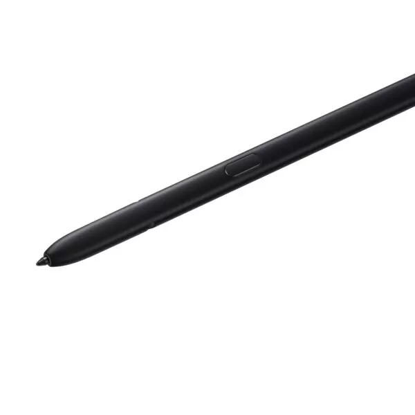 Original Samsung S22 Ultra 5G Edition Stylus Pen - Image 2