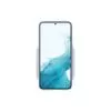 Samsung 15W Super Fast Wireless Charging Pad Universal White Charger Plate
