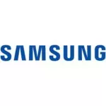 Samsung Tablet and Cell Phone Accessories Logo. Sold buy Gotyoucovered, a South African online retail store.