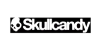 Skullcandy Audio Equipment sold by GotYouCovered, a South African online retail store.