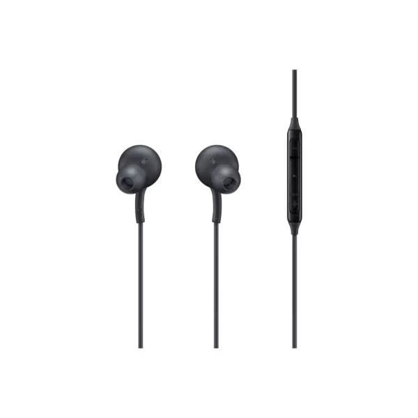 Original Samsung USB Type-C In Ear Digital Audio Earphones