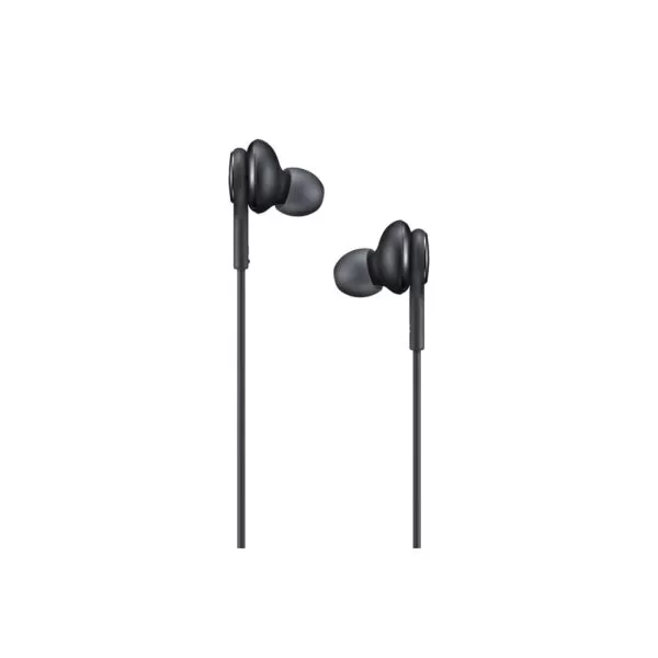 Original Samsung USB Type-C In Ear Digital Audio Earphones - Image 3