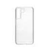 UAG Plyo Cell Phone Case for the Samsung Galaxy S22+ 5G Ice