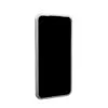Samsung Galaxy S22+ 5G Ice UAG Plyo Cell Phone Case