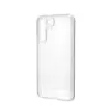 Ice UAG Plyo Cell Phone Case for the Samsung Galaxy S22+ 5G