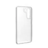 Ice UAG Plyo Cell Phone Cover for the Samsung Galaxy S22+ 5G