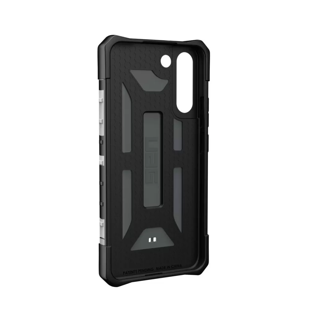 Camo UAG Pathfinder SE Cell Phone Case for the Samsung Galaxy S22+ 5G