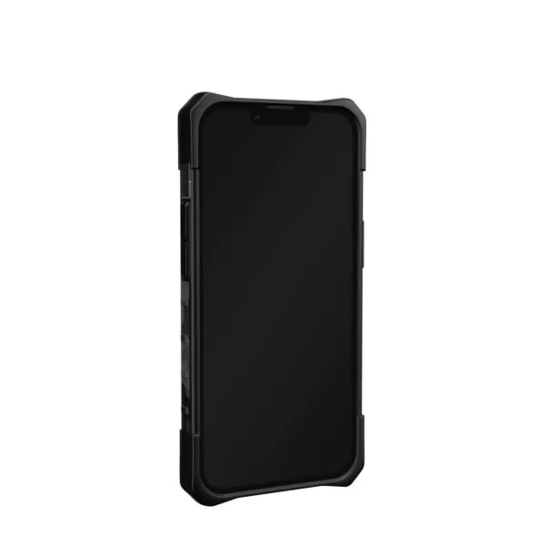UAG Pathfinder SE Cell Phone Case for the Apple iPhone 13 Camo