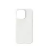 Apple iPhone 13 Pro Marshmallow UAG U DOT Cell Phone Case