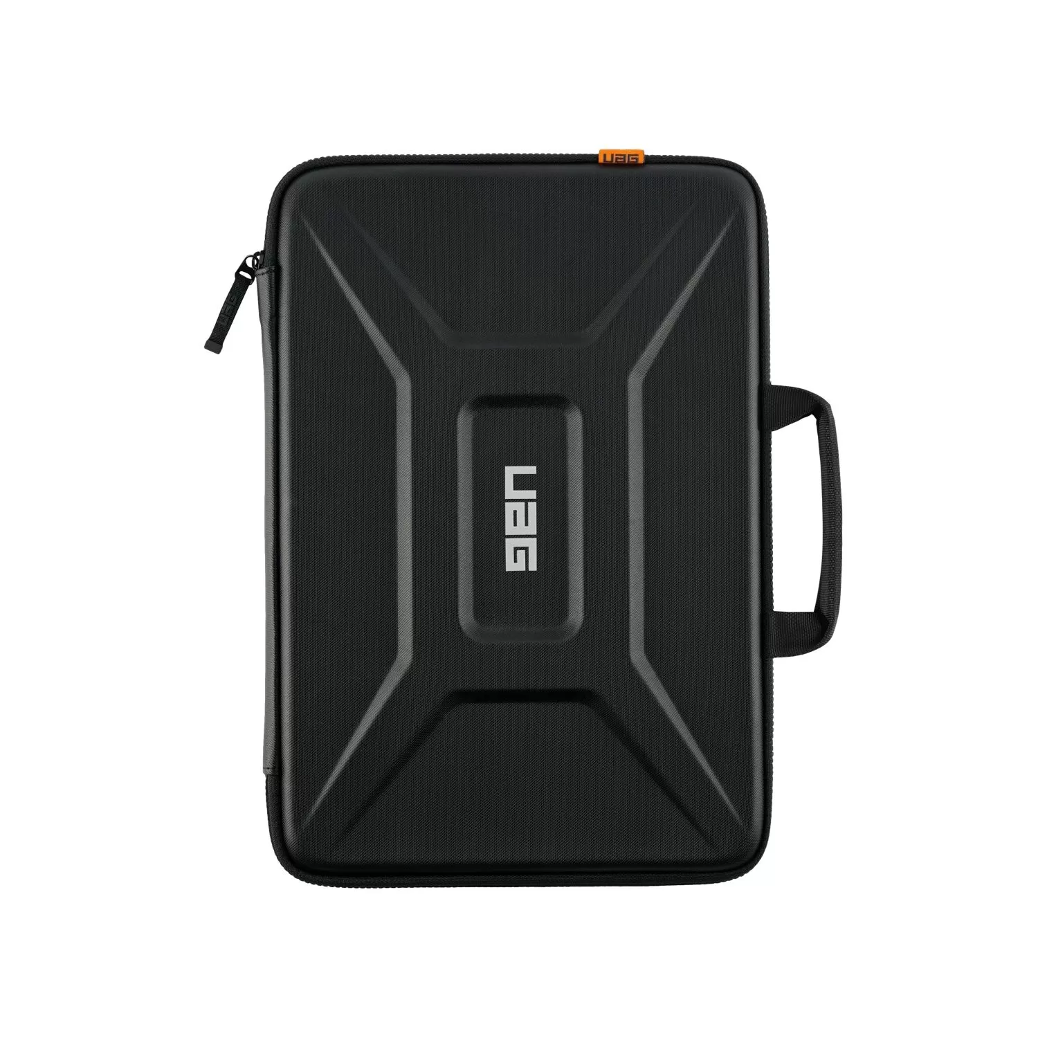UAG 13 inch Laptop Sleeve with Handle – Black