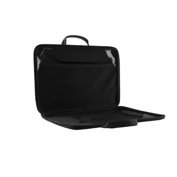 13 inch UAG Medium Laptop Sleeve with Handle Black - Image 4