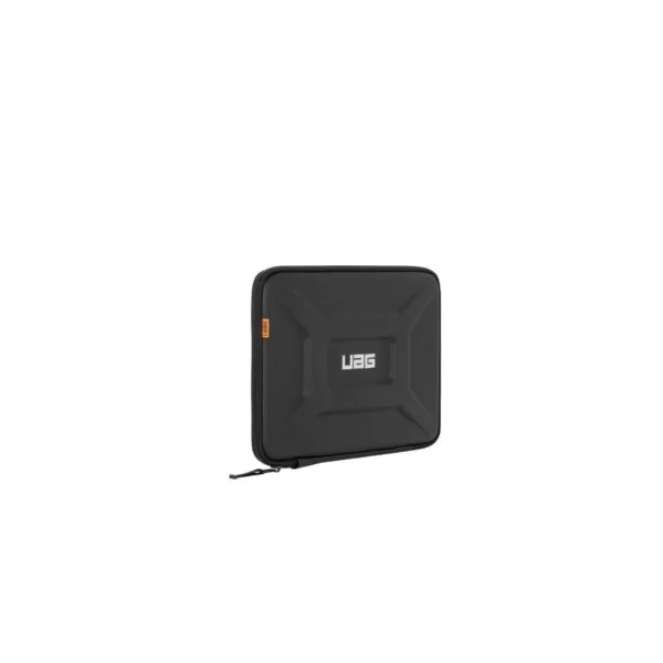 13 inch UAG Medium Laptop Sleeve Black