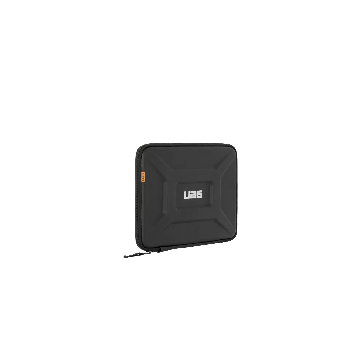 UAG 13 inch Laptop Sleeve – Black - Image 3
