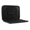 13 inch UAG Medium Laptop Sleeve Black