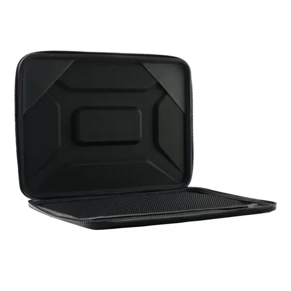 13 inch UAG Medium Laptop Sleeve Black - Image 3