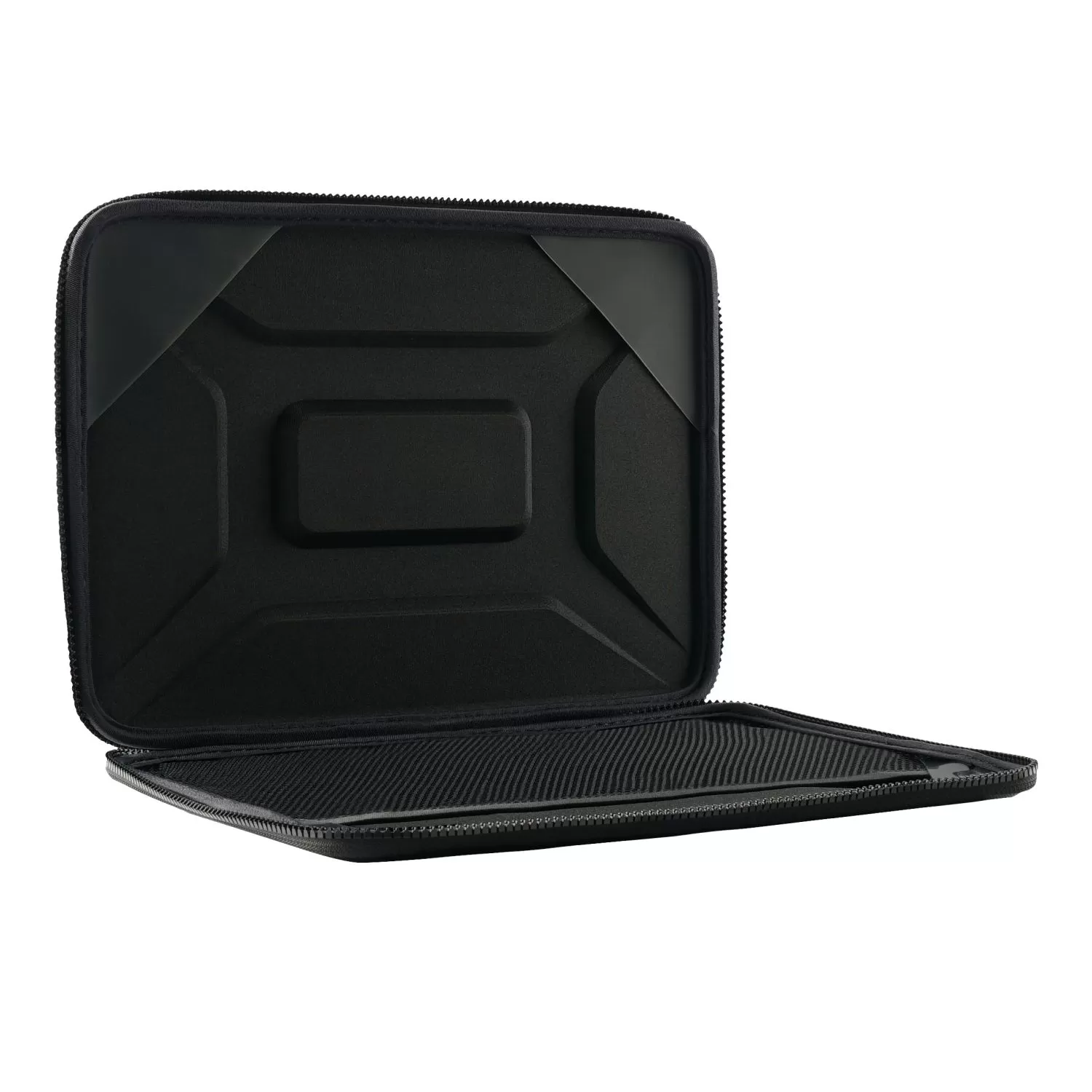 UAG 13 inch Laptop Sleeve – Black