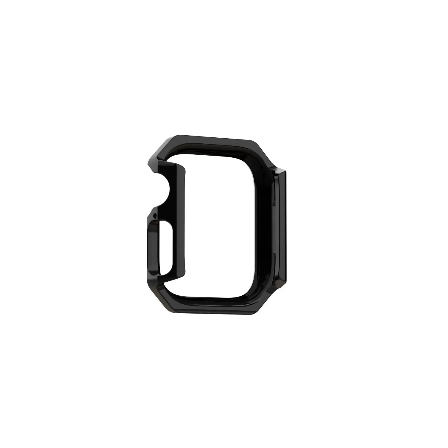 Apple Watch 9 / 8 / 7 41mm UAG Scout Case - Image 3