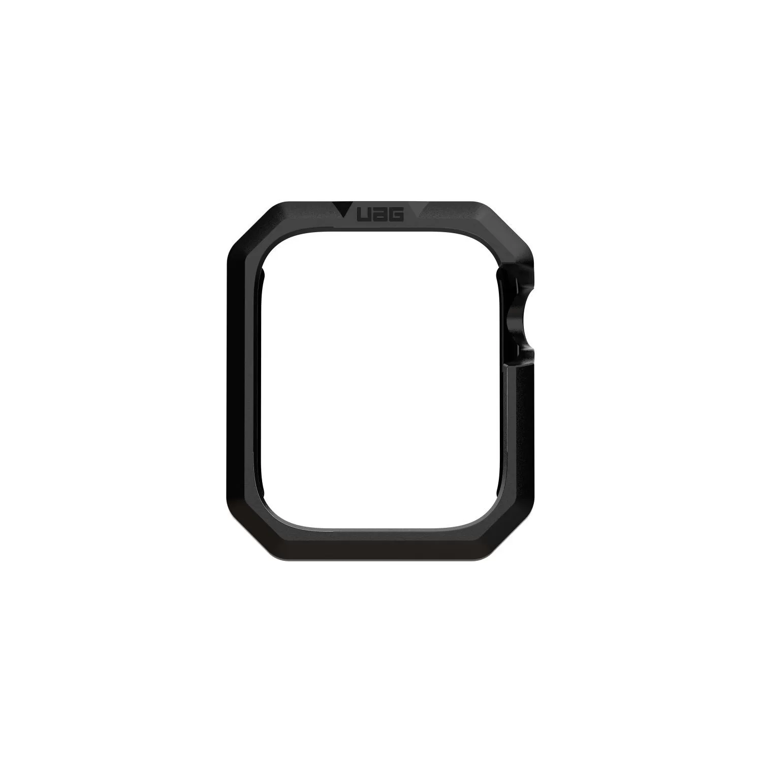 Apple Watch 9 / 8 / 7 45mm UAG Scout Case